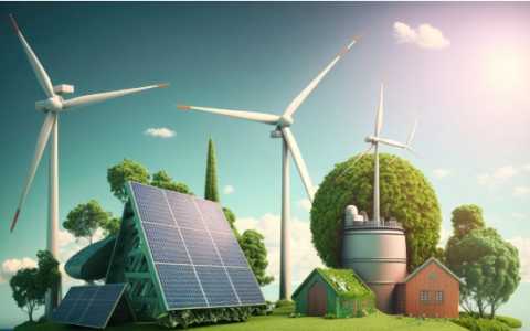 If it’s SMART Agriculture, it’s Taiwan SMART Agriweek!